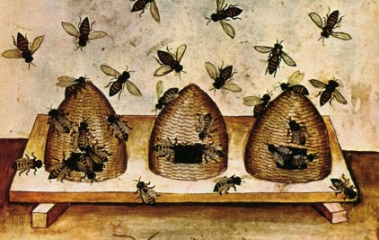 beekeeping_2.jpg
