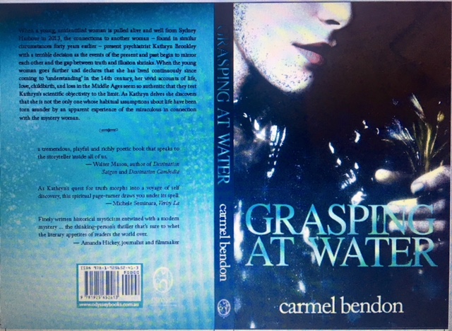 GAW_front_back cover